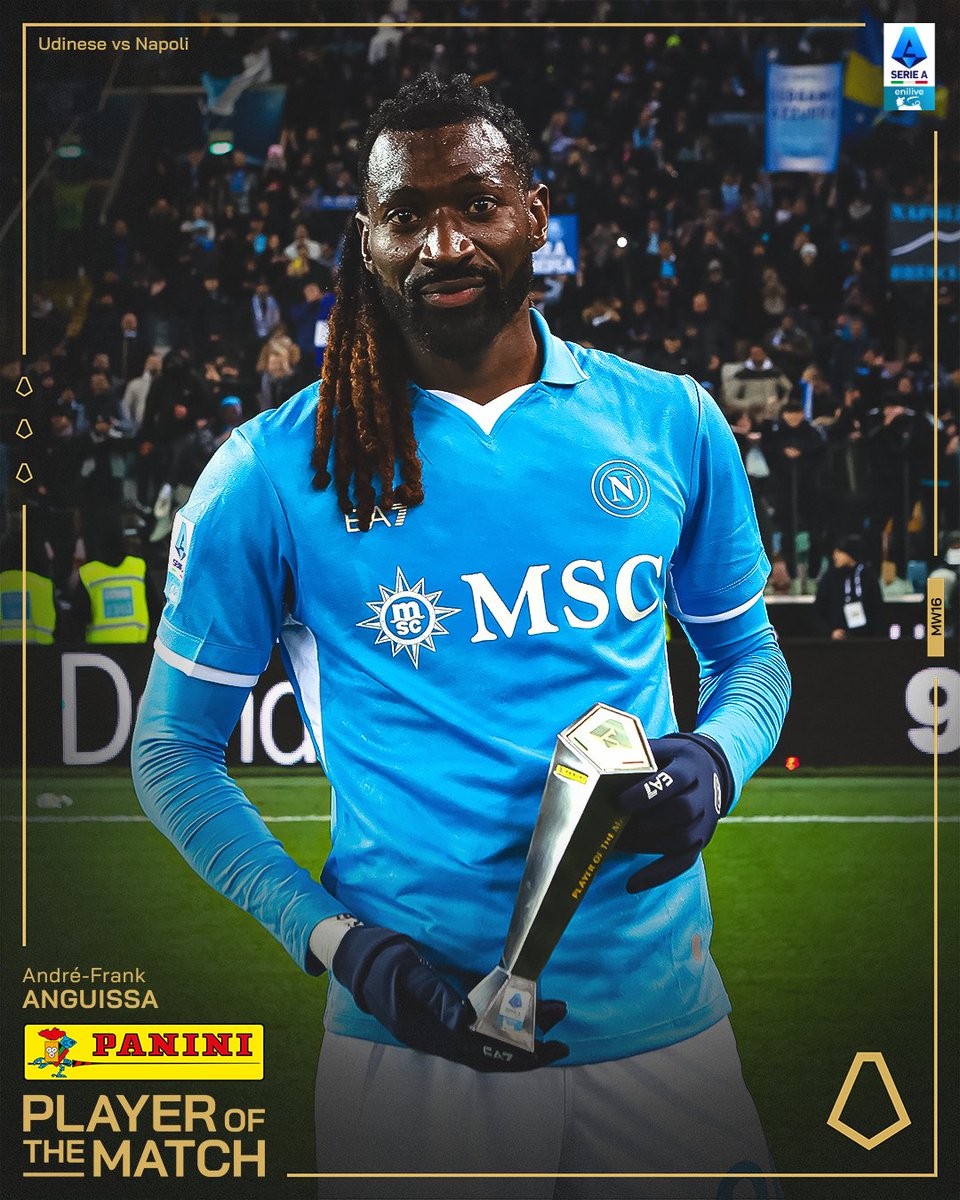 开云体育入口-那不勒斯客场战平乌迪内斯，中场控制优势