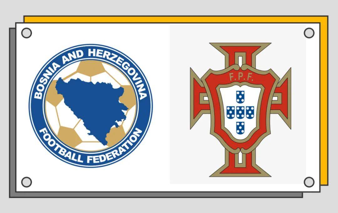 开云体育app-精彩赛程完美开启，欧预赛势如破竹！