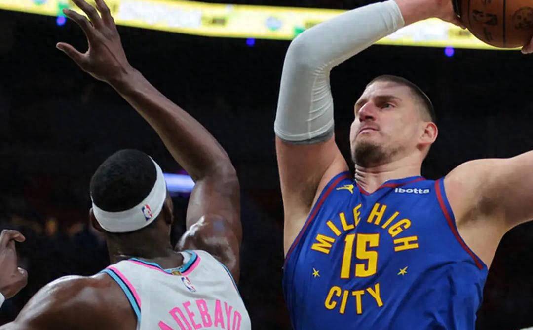 开云体育在线-包含福建队在比赛中狂飙突进，获得胜利的词条