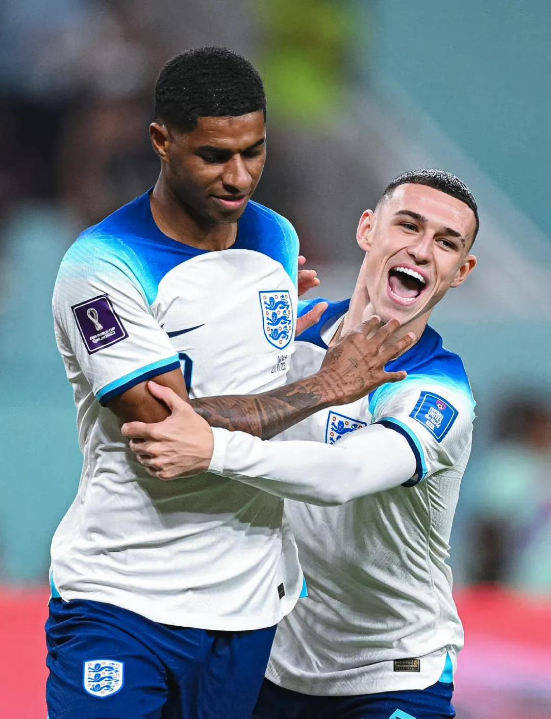 开云下载-关于英格兰球员表现抢眼，助球队取得胜利的信息