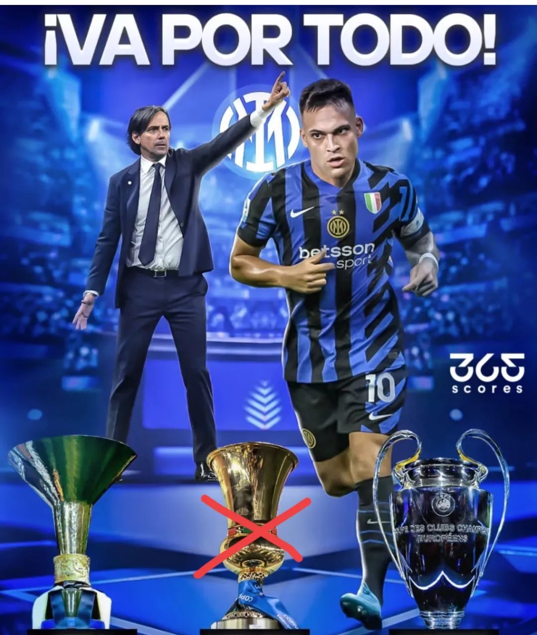 开云下载-关于意大利遭遇尴尬失利，出线前景堪忧的信息