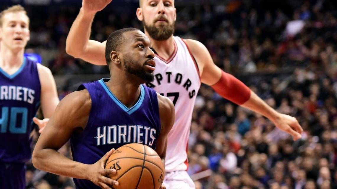 开云APP-黄蜂抛出筹码欲换回顶级控卫的简单介绍