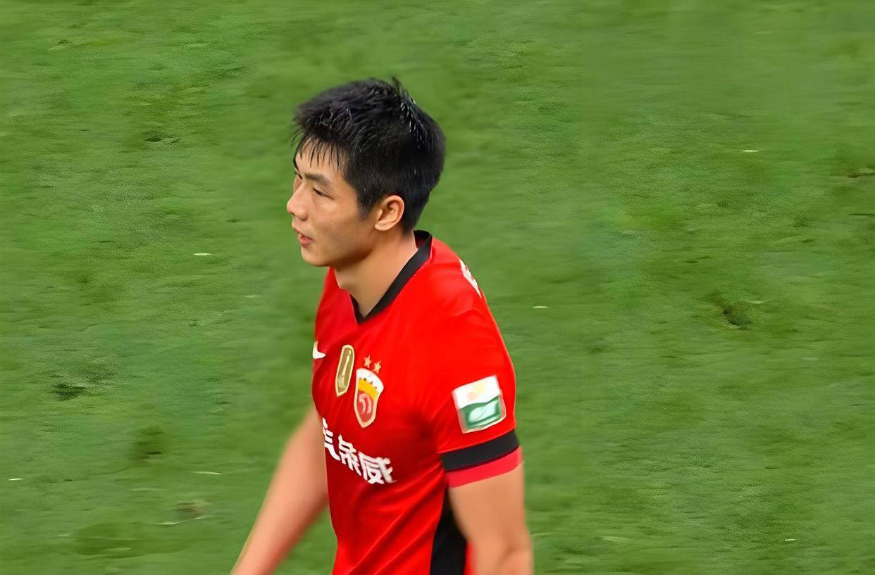 开云体育在线-广州富力逆转绝杀，取得关键胜利的简单介绍