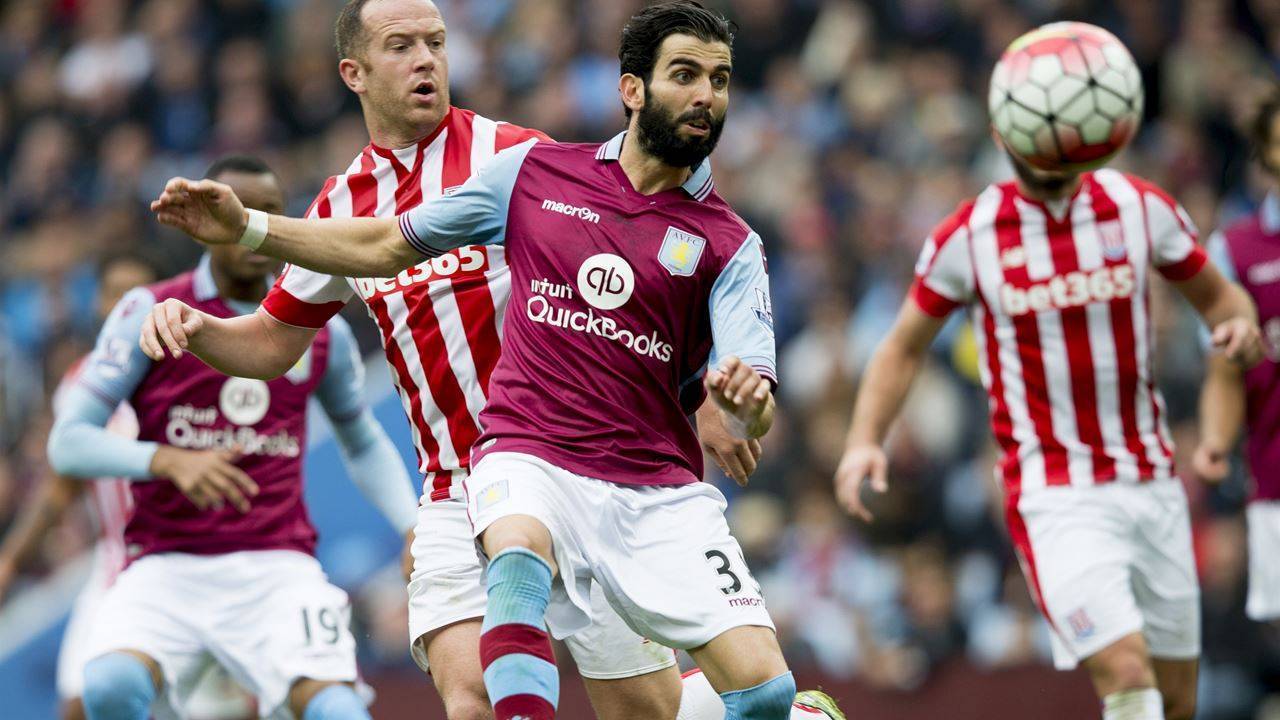 开云体育在线-里尔客场取胜，展现出色表现