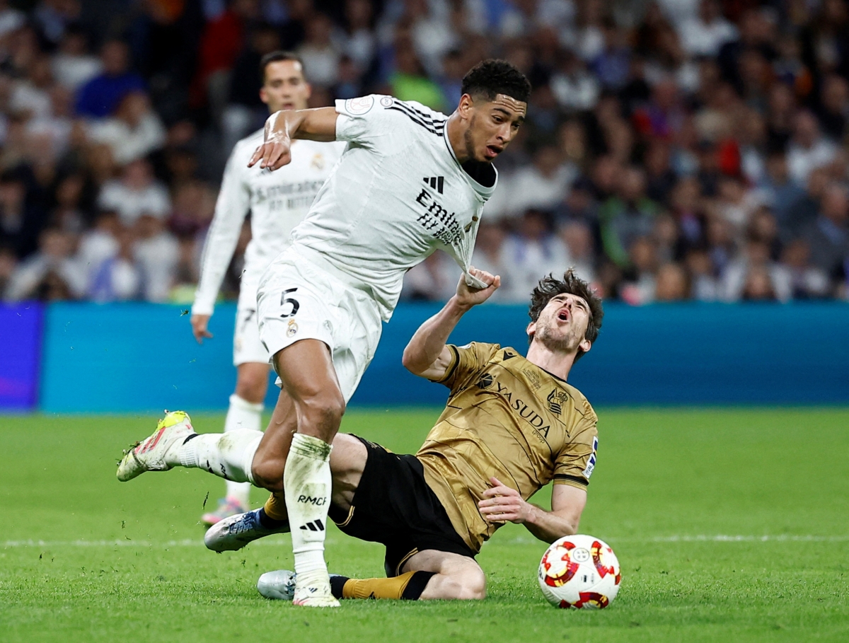 开云体育官方网站-皇马客场逆转获胜，继续领跑的简单介绍