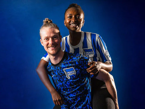 开云体育app-奥格斯堡与柏林赫塔争夺中游位置,胜负难料