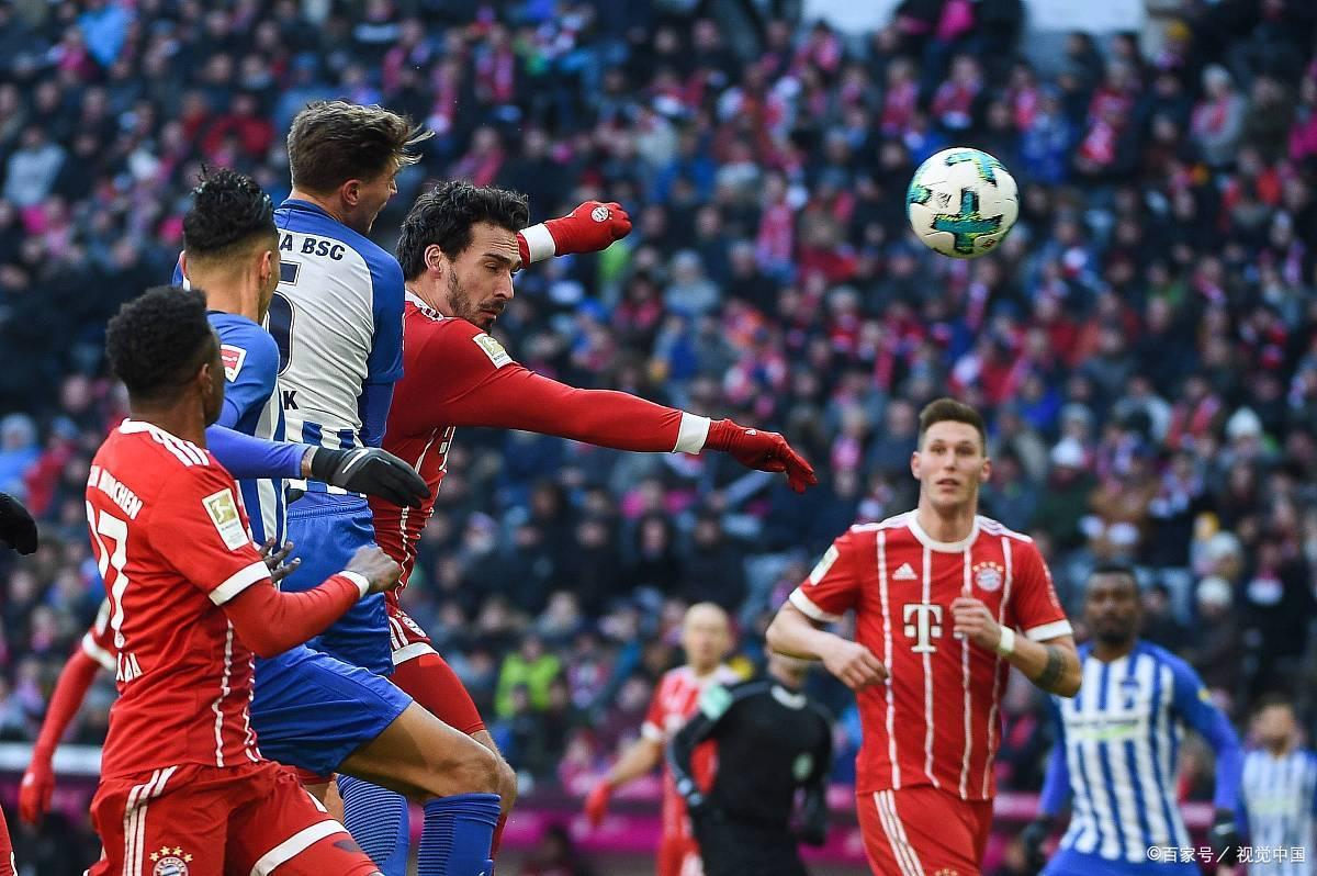 开云体育app-奥格斯堡与柏林赫塔争夺中游位置,胜负难料