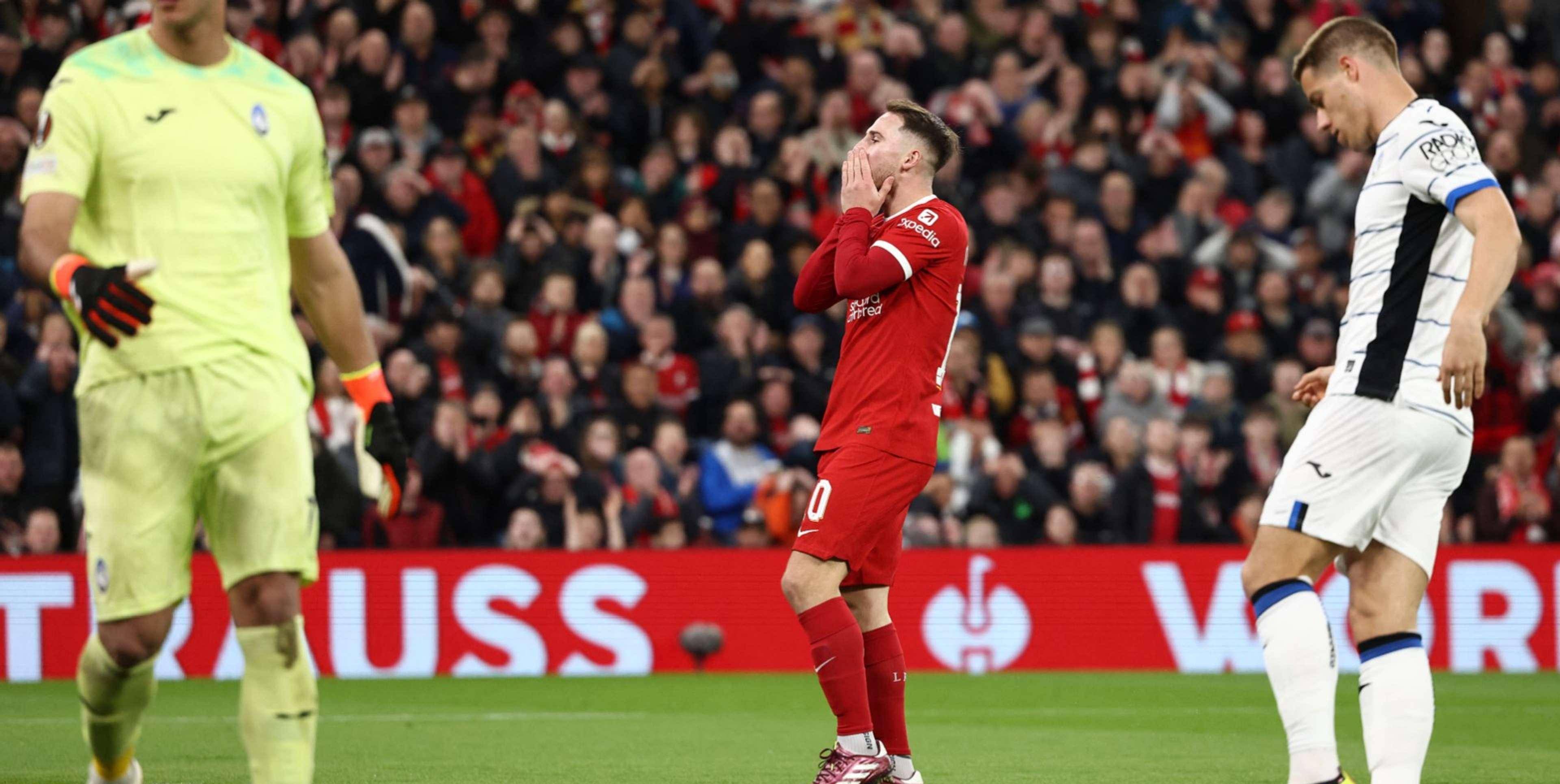 开云体育下载-利物浦中场球员表现出色,助球队取得胜利