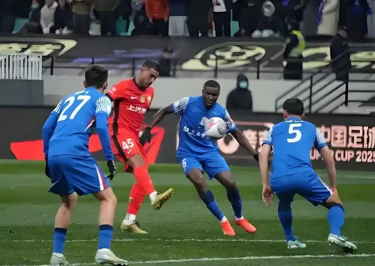 开云体育入口-横滨水手淘汰对手，晋级亚冠四强赛
