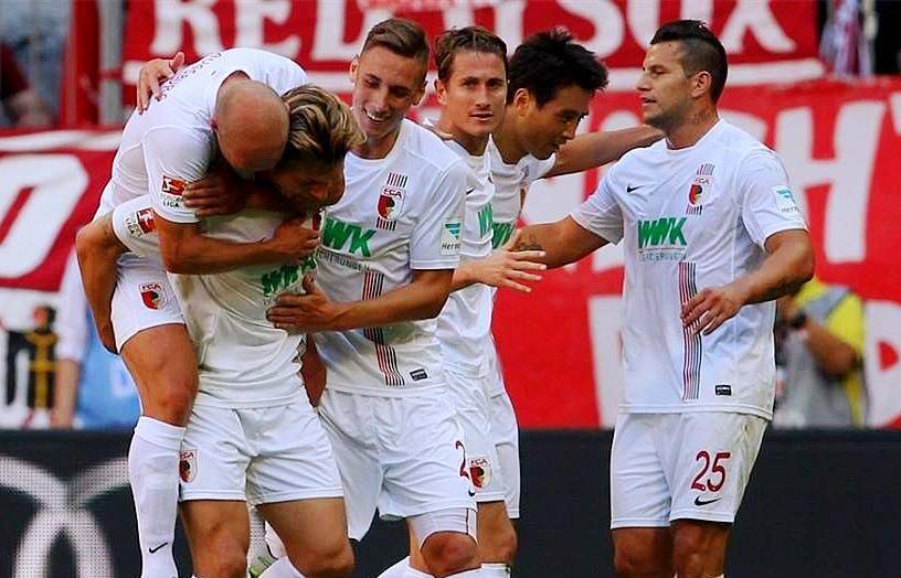 开云体育在线-赫尔辛基冶金队在福岛联赛中大胜