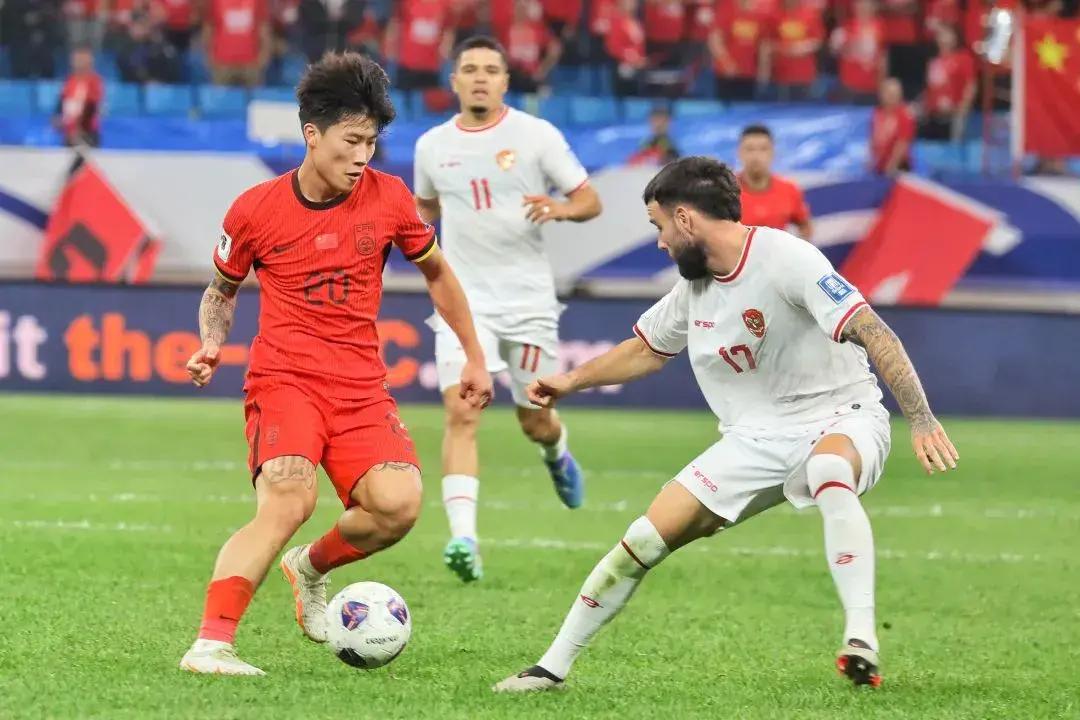 开云体育在线-坚持不懈球队苦战取胜，主场喜讯传来的简单介绍