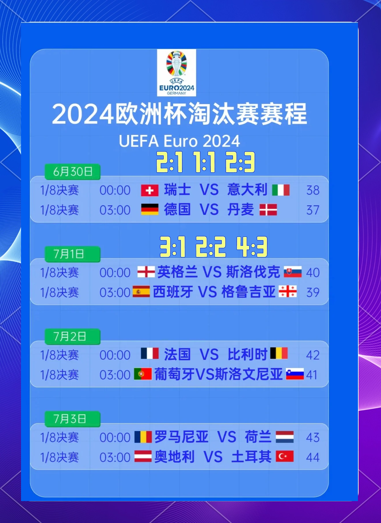 开云体育官方网站-欧洲大战持续升温，球队备战状态备受关注的简单介绍