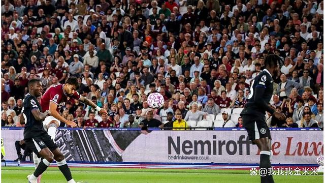 开云体育登录-关于切尔西后防失守,主场无缘3分抢第四的信息