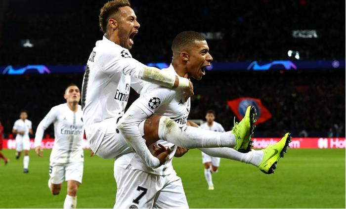 开云体育APP下载-赛季末封王之战，获胜关键在于一球