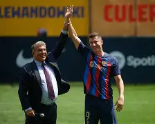 开云平台-经济拮据球队无法引援现有班底难撑