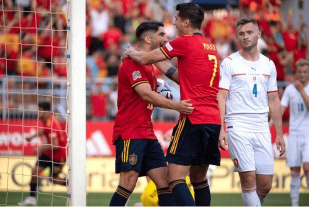 开云体育官网-英格兰队主场击败阿尔巴尼亚队,取得胜利