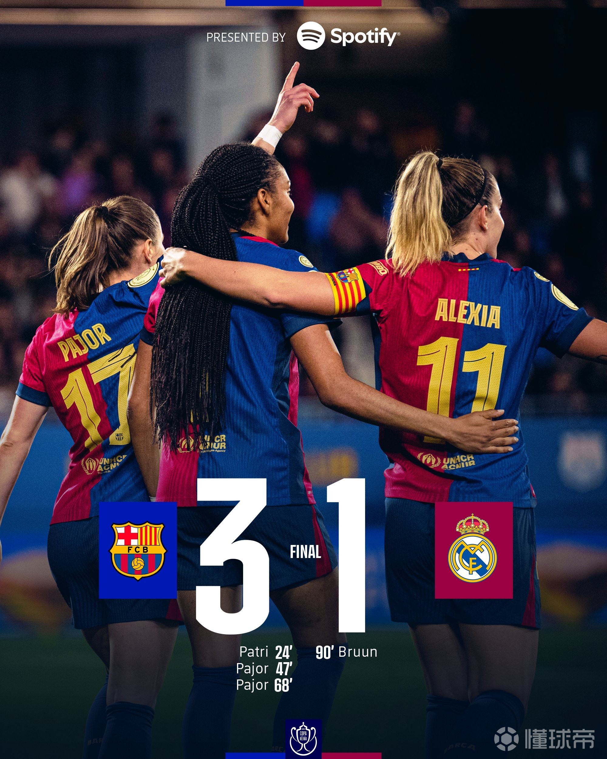 开云体育在线-梦幻组合!英格兰女足携手波兰成功晋级女子世界杯半决赛的简单介绍