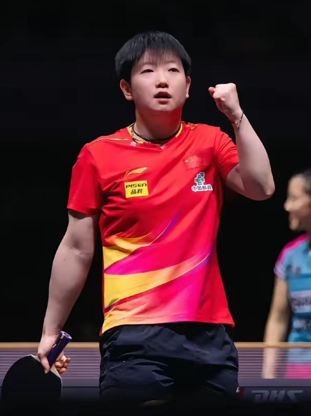 开云下载-瑞典制胜关键战斗,晋级希望存有一线曙光