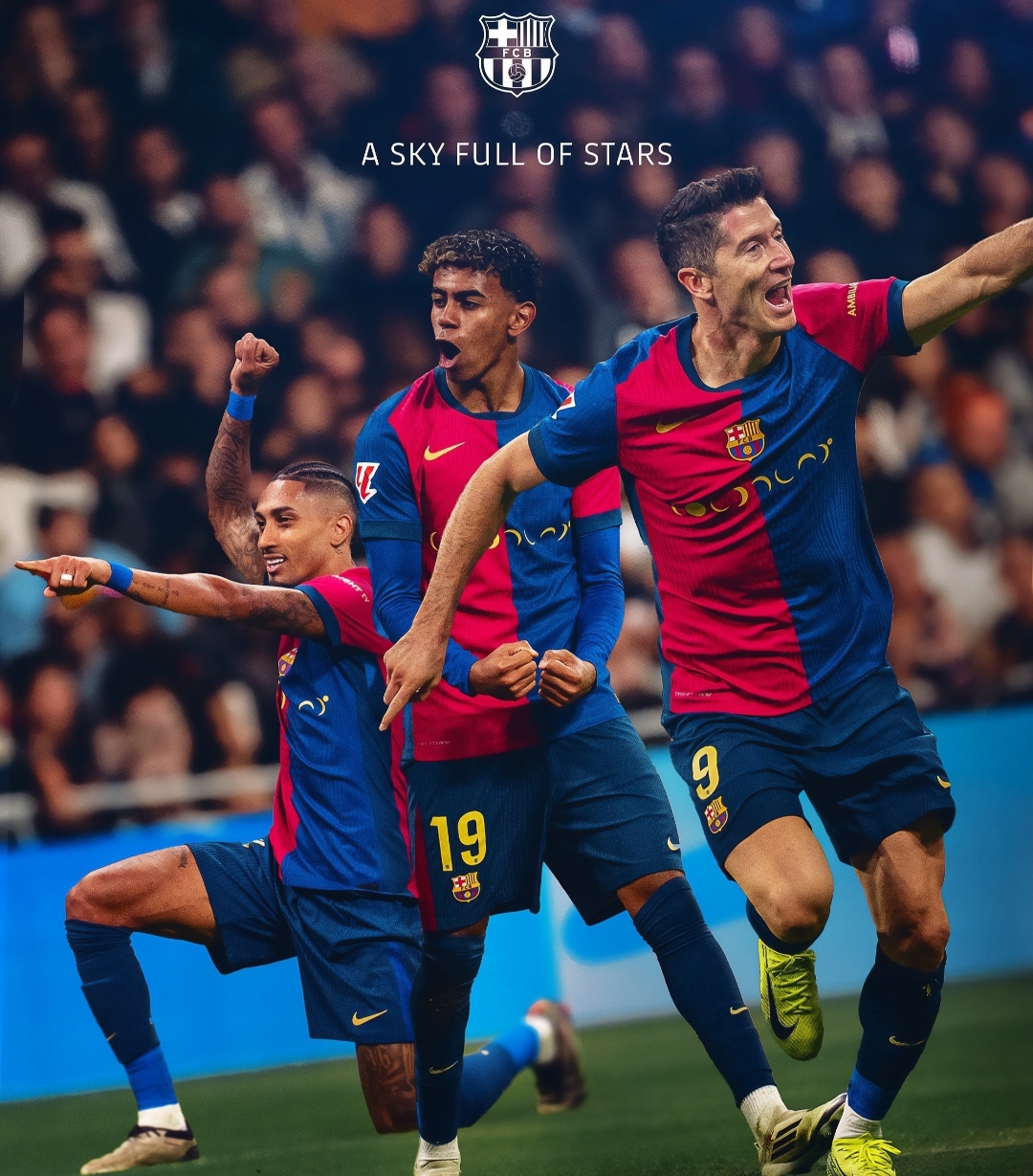 开云体育下载-巴尔干半岛球队备战欧洲赛场，全力以赴冲击胜利的简单介绍