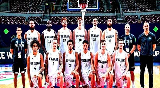 开云体育平台APP-黎巴嫩国家队战胜实力强大对手，引人瞩目