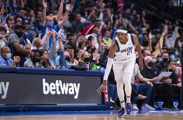 开云体育平台APP-摩纳哥老板宣布投入更大资金,提高竞争力的简单介绍