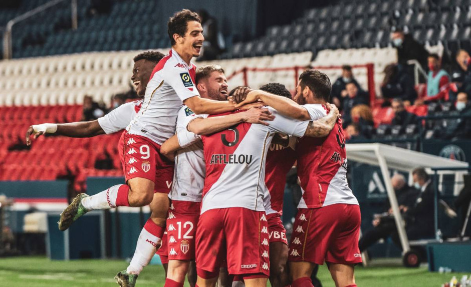 开云体育平台APP-摩纳哥老板宣布投入更大资金,提高竞争力的简单介绍