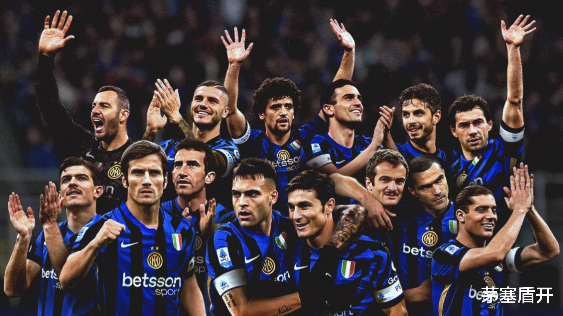 开云体育在线-欧洲预赛实力较量，各国队伍拼尽全力