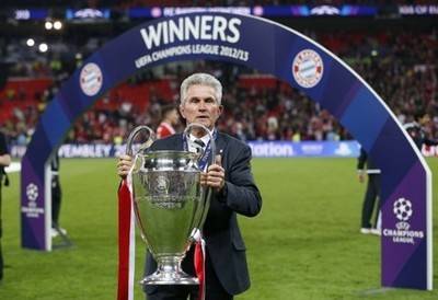 开云体育APP下载-关于沙尔克04取代对手，豪夺连胜桂冠的信息