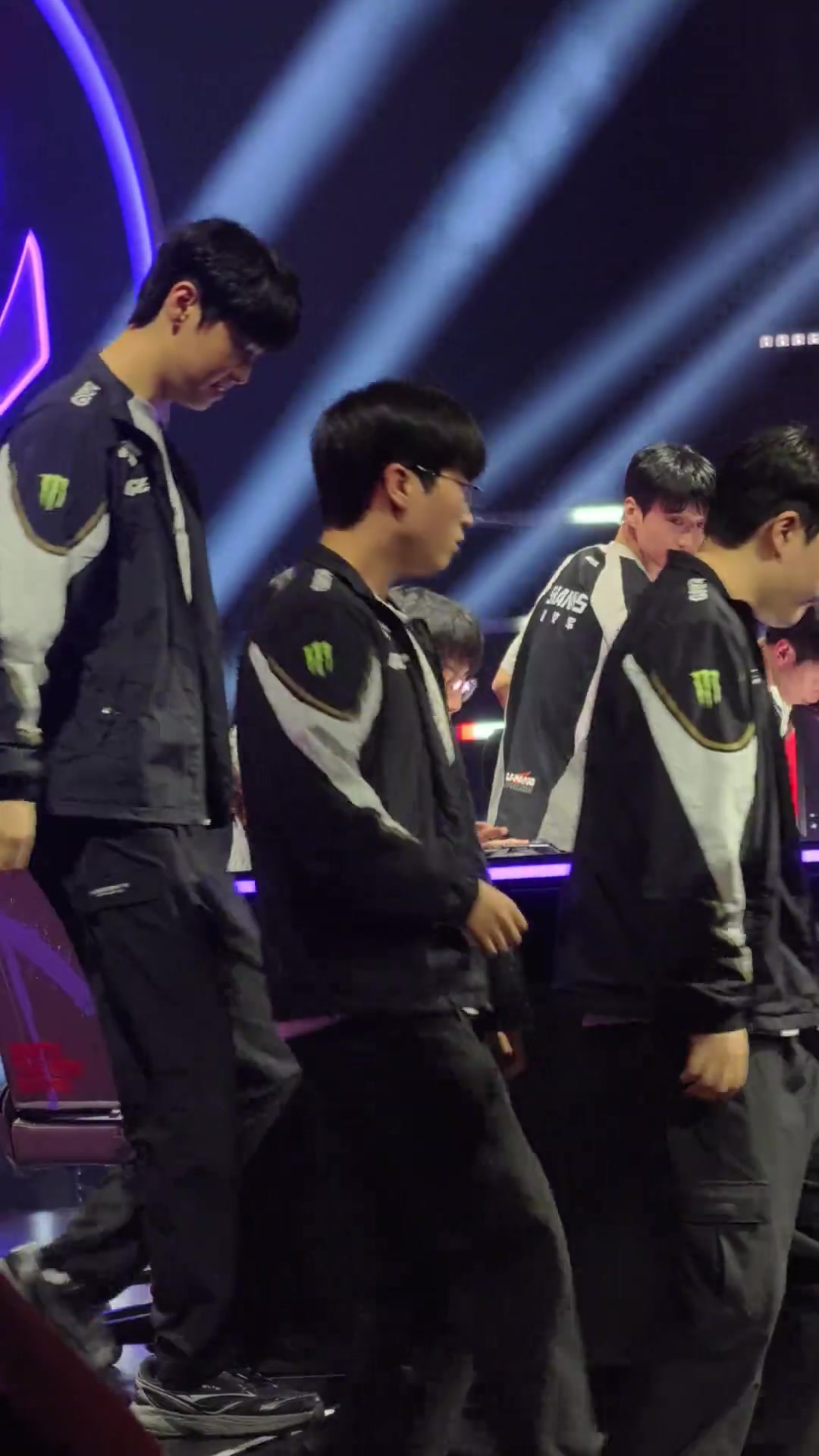 开云官方app入口-DK鏖战PSG，Ruler完成史诗逆转强强对话小组赛，点燃全场激情的简单介绍