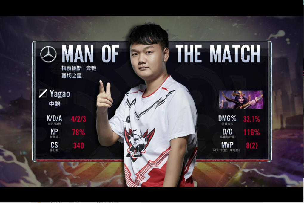 开云体育APP下载-NS鏖战JDG，Ruler拿下关键大龙顶尖较量八强赛，强势挺进下一轮的简单介绍