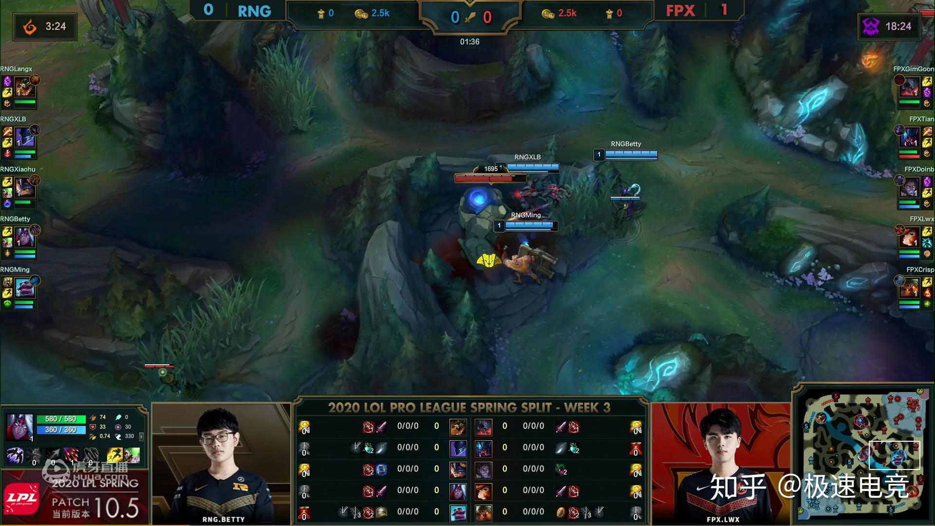 开云体育-RNG碾压C9,Crisp完成史诗逆转峡谷大战半决赛,留下经典瞬间