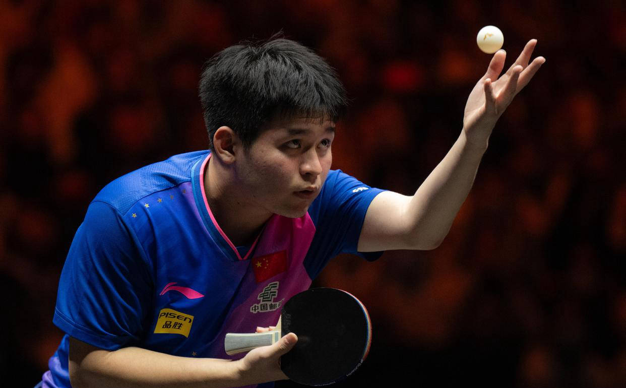 开云体育APP下载-尼斯冒尖领先对手积分榜，全队鼓舞雄心勇敢的简单介绍