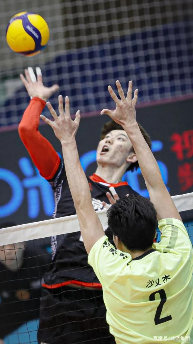 开云体育入口-TES翻盘GEN，Viper开启传奇时刻宿敌对决小组赛，强势挺进下一轮