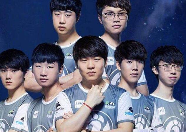 开云体育平台APP-KT横扫FPX，JackeyLove单局斩获MVP峡谷大战成都决赛之夜，强势挺进下一轮的简单介绍