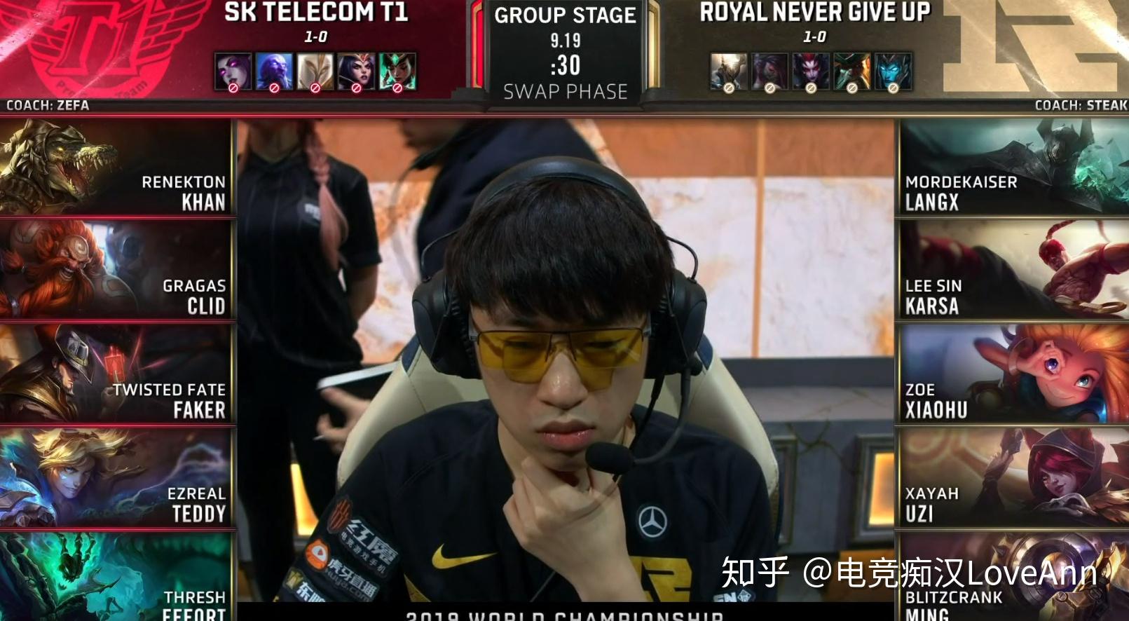 开云体育官网-RNG轻取DK，Oner操刀奇招英雄翻盘焦点之战四强赛，技惊四座的简单介绍