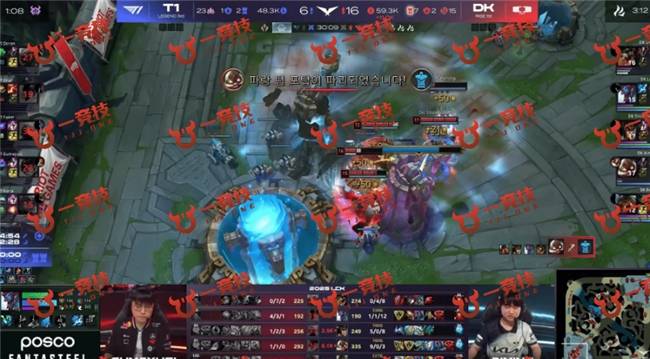 开云体育官网-RNG轻取DK，Oner操刀奇招英雄翻盘焦点之战四强赛，技惊四座的简单介绍