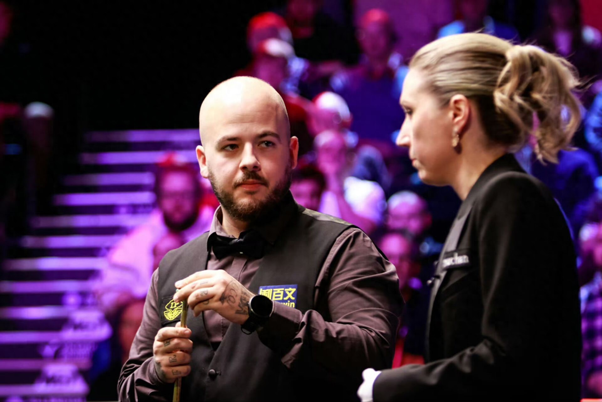 开云体育-关于BRO鏖战PSG，Caps极限生还后反打宿命之战2025世界赛，锁定晋级资格的信息