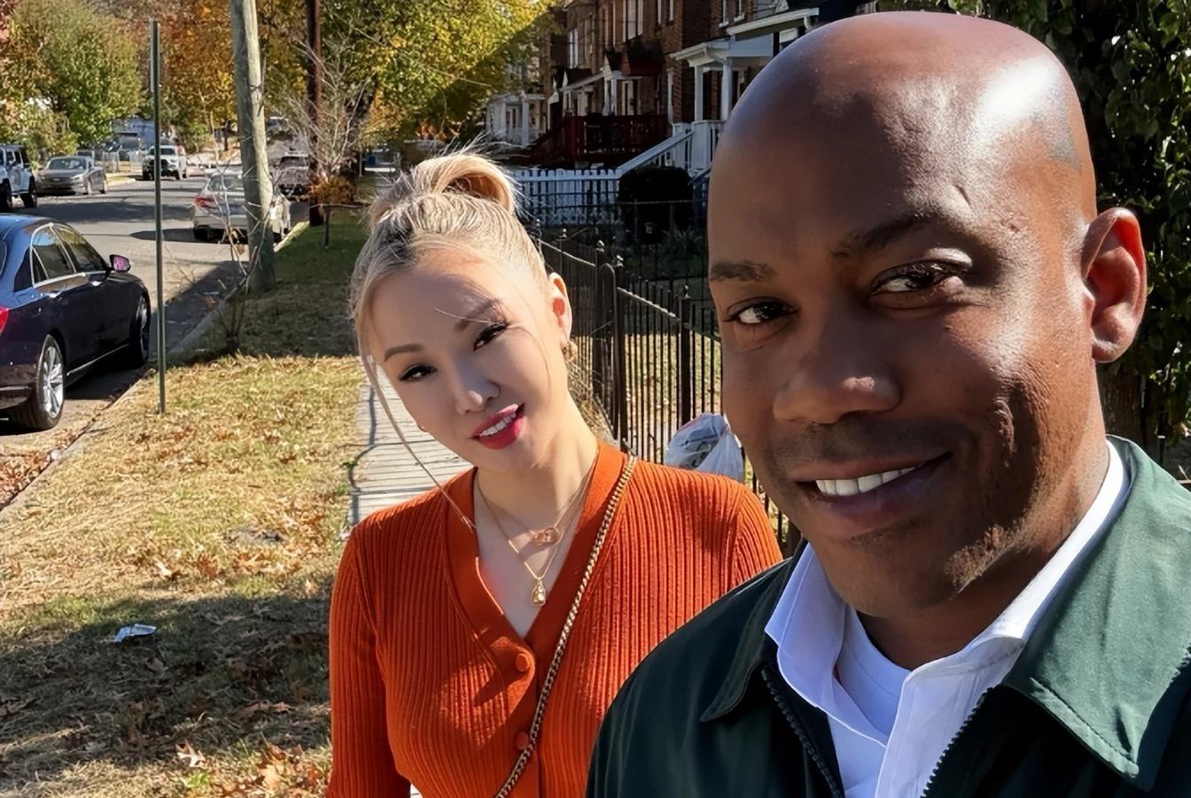 开云体育app-关于NBA球员私生活近期曝光，是否影响比赛表现？的信息