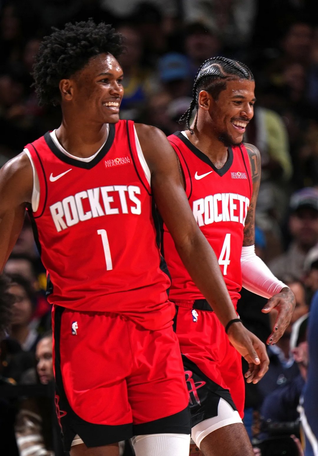 开云体育入口-火箭队逆转独行侠，取得关键胜利