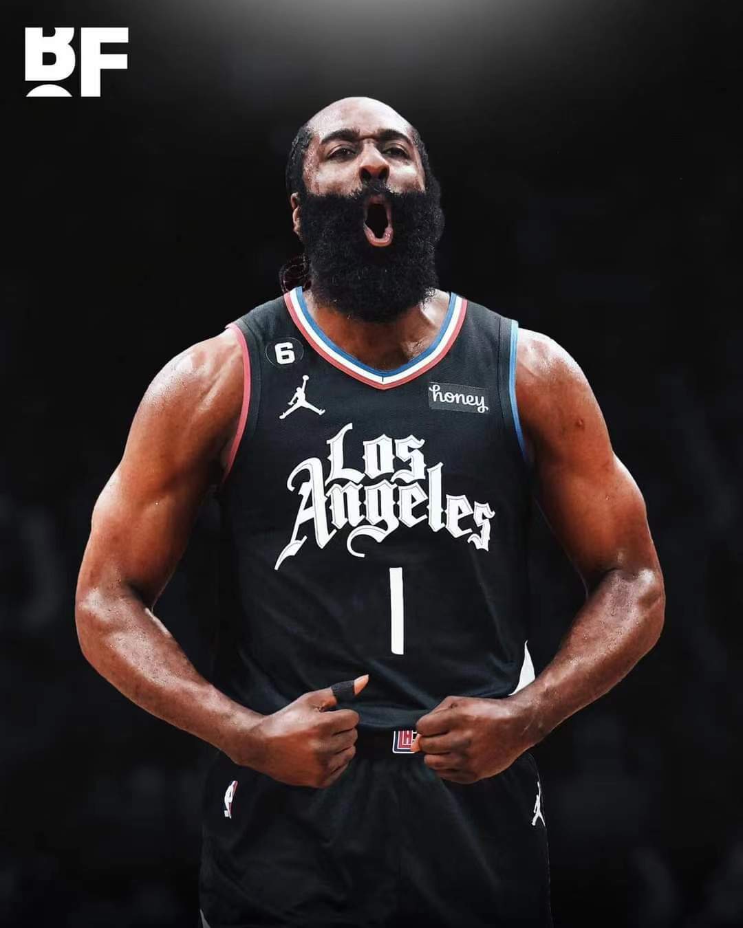 开云官网-包含火箭终结雷霆连胜,哈登砍下40+11+11的词条