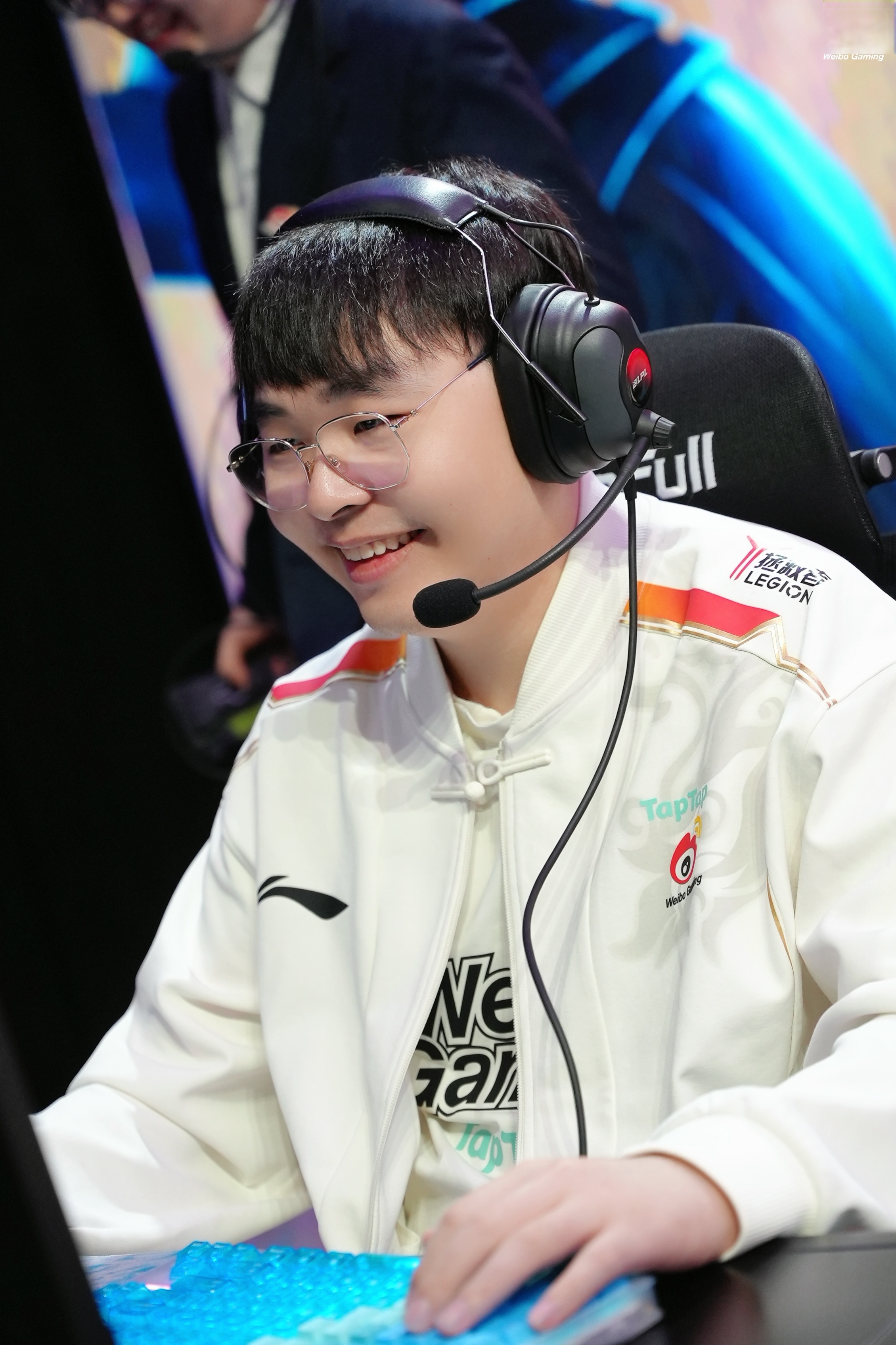 开云APP-T1绝杀WBG，Ming单局斩获MVP激烈交锋2025世界赛，引爆全场热议的简单介绍