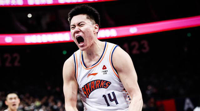 开云APP-包含巴西队崭露头角，欧预赛夺冠或掀起巨大惊喜的词条