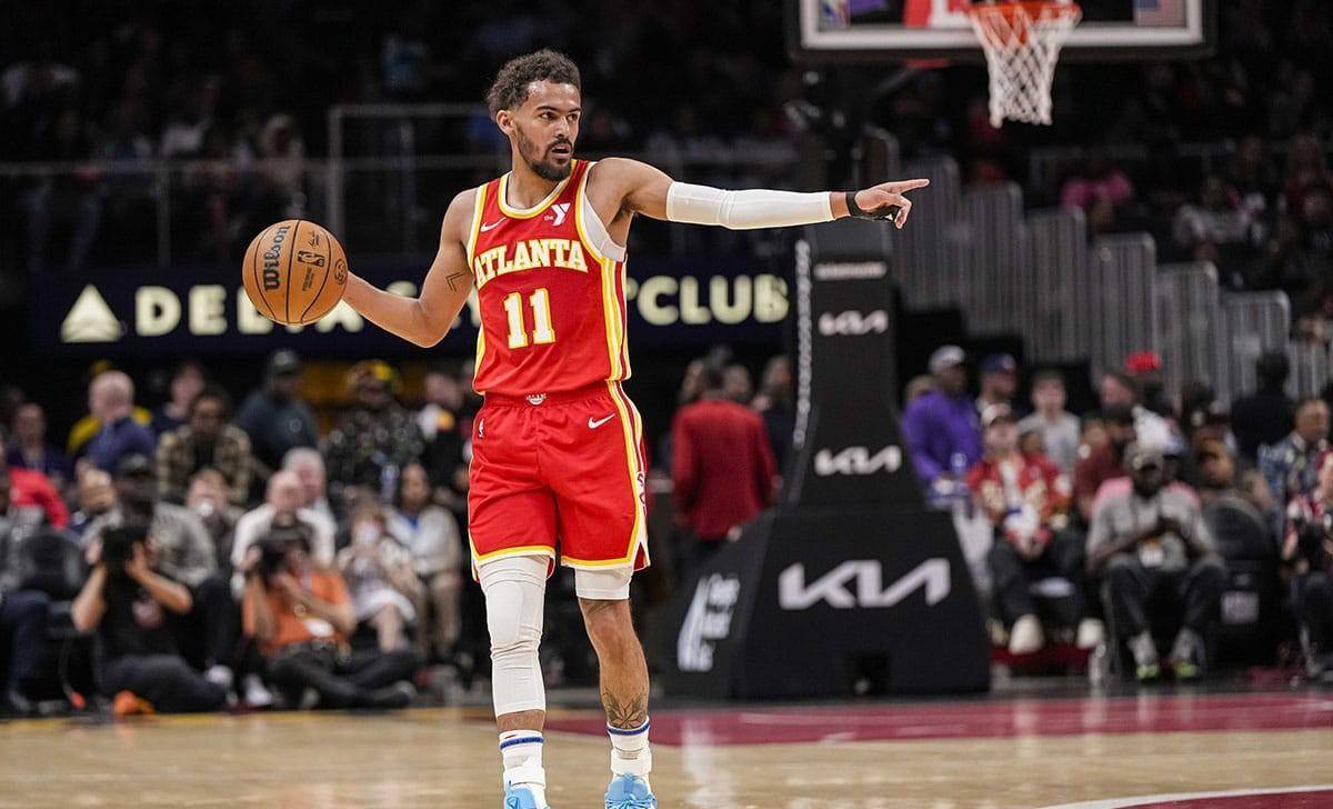 开云APP-包含巴西队崭露头角，欧预赛夺冠或掀起巨大惊喜的词条