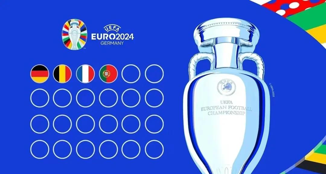 开云体育-法国豪取胜利，轻松晋级欧洲杯！