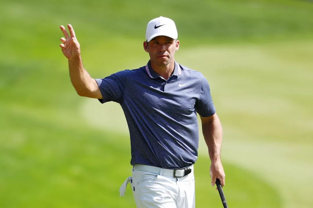 开云体育入口-土壤队防守火力全开，季后赛期待值高