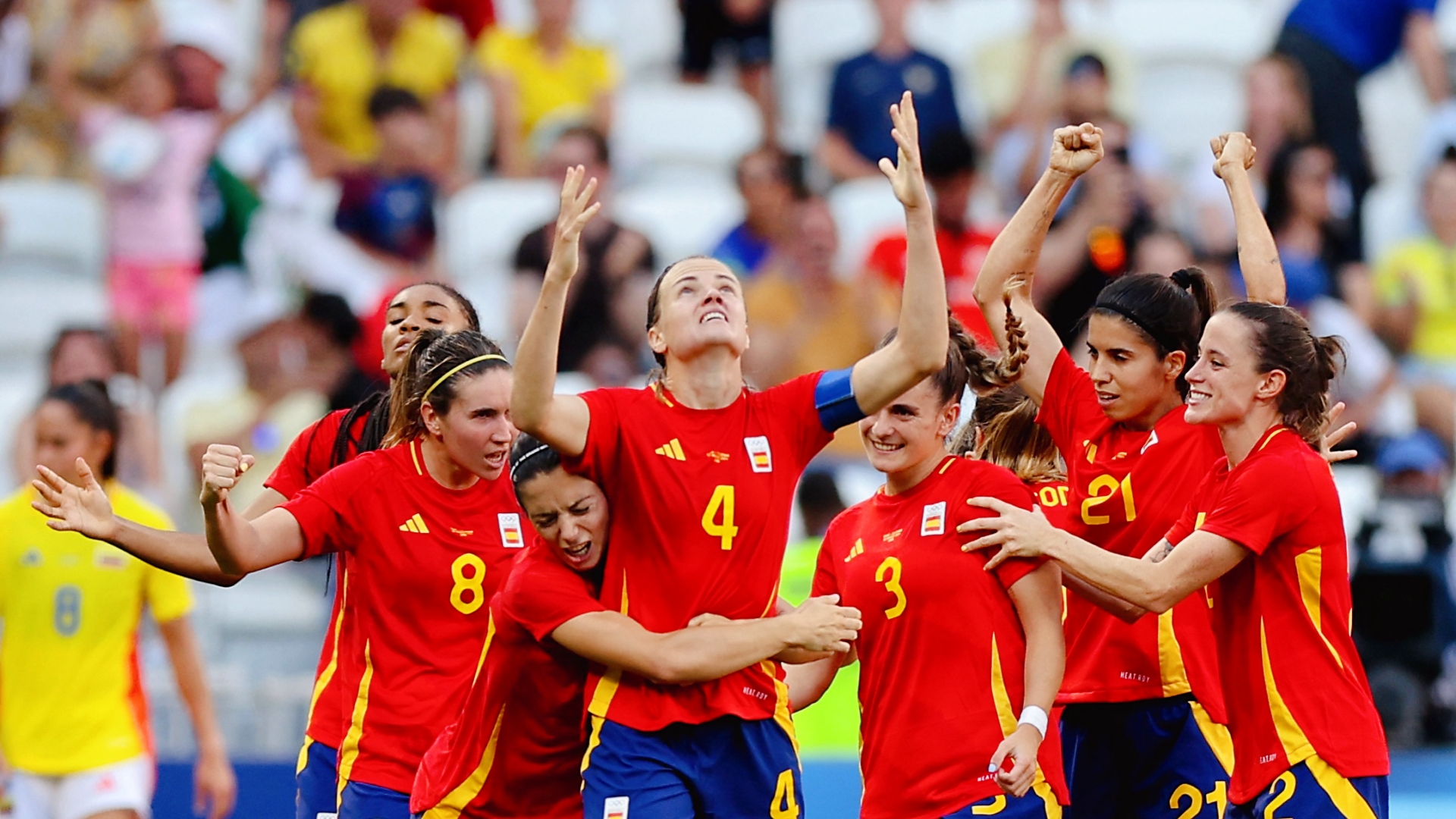 开云APP-阿根廷队决胜之战，成功晋级女足世界杯半决赛的简单介绍