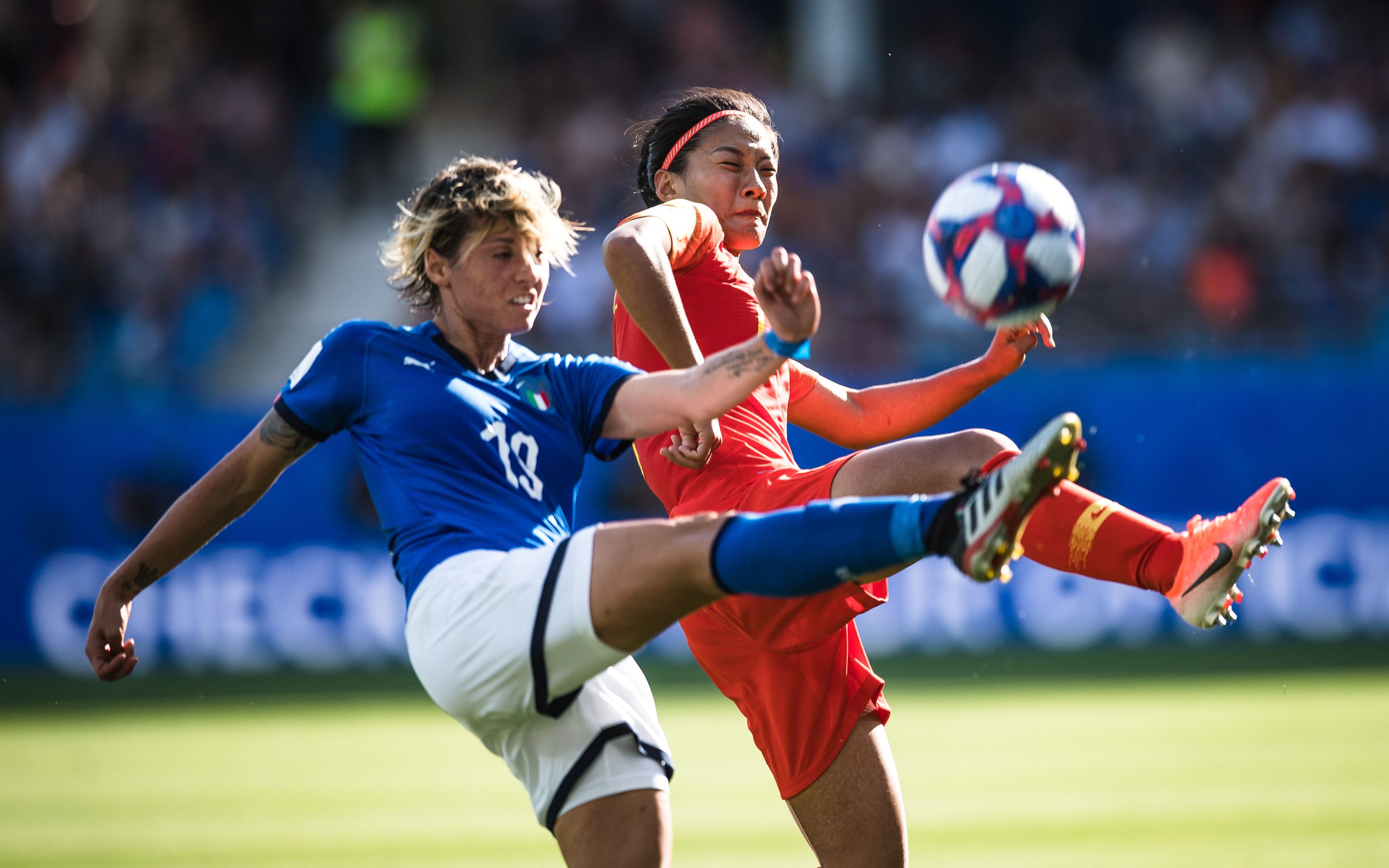 开云APP-阿根廷队决胜之战，成功晋级女足世界杯半决赛的简单介绍