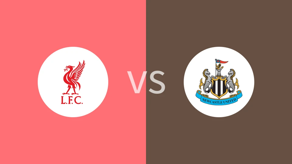 开云体育登录-包含纽卡斯尔爆冷战胜利物浦,引发观赏狂欢的词条