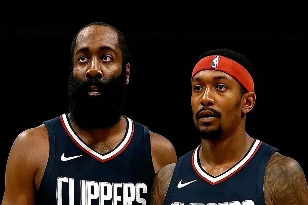 开云体育在线-包含火箭遭遇尼克斯逆转,哈登40+失利的词条