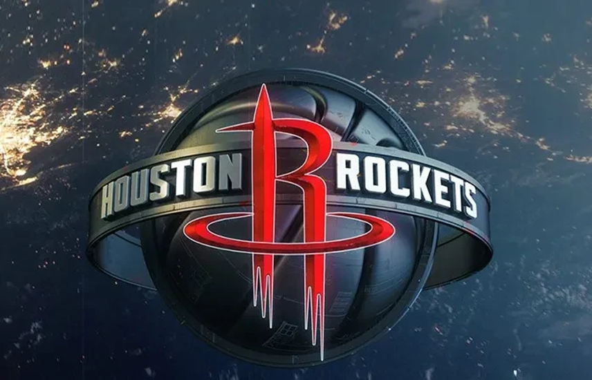 开云体育app-火箭遭遇四连败，球队危机重重